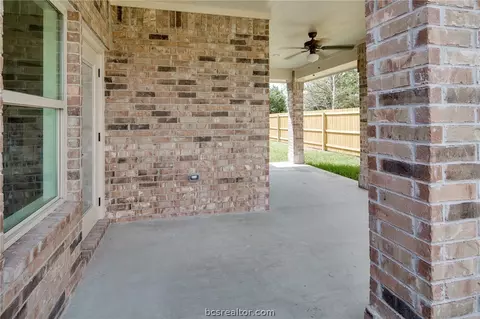 3100 Evan Dr, Bryan, TX 77802 photo 30