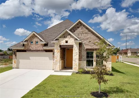 3100 Evan Dr, Bryan, TX 77802 photo 32