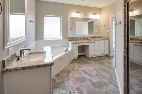 3100 Evan Dr, Bryan, TX 77802 photo 24