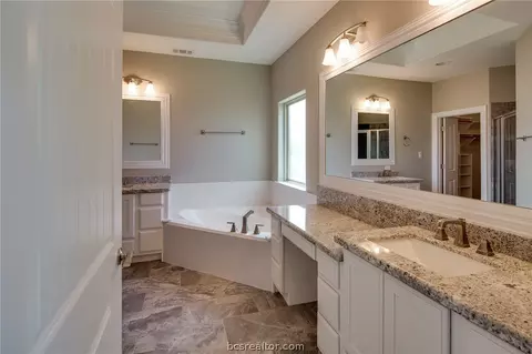 3100 Evan Dr, Bryan, TX 77802 photo 22