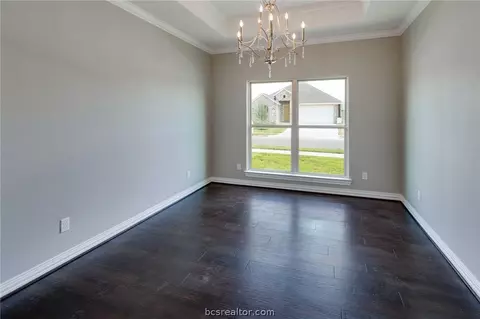 3100 Evan Dr, Bryan, TX 77802 photo 8
