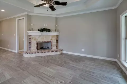 3100 Evan Dr, Bryan, TX 77802 photo 19