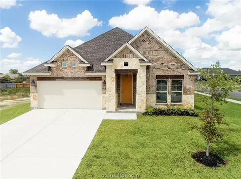 3100 Evan Dr, Bryan, TX 77802 photo 34