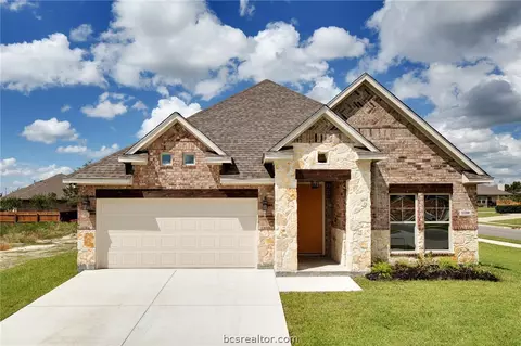3100 Evan Dr, Bryan, TX 77802 photo 33