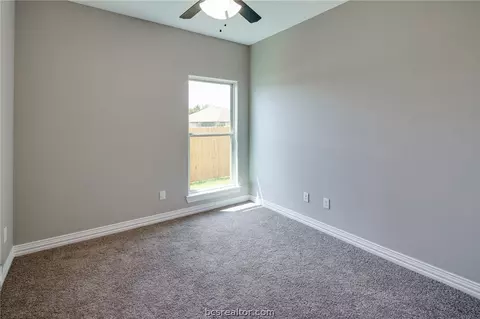 3100 Evan Dr, Bryan, TX 77802 photo 28