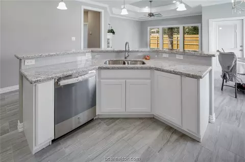 3100 Evan Dr, Bryan, TX 77802 photo 12