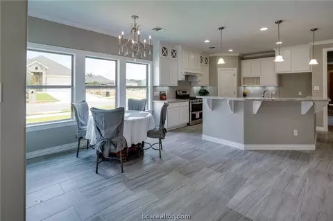 3100 Evan Dr, Bryan, TX 77802 photo 17