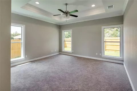 3100 Evan Dr, Bryan, TX 77802 photo 21