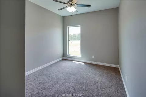 3100 Evan Dr, Bryan, TX 77802 photo 27