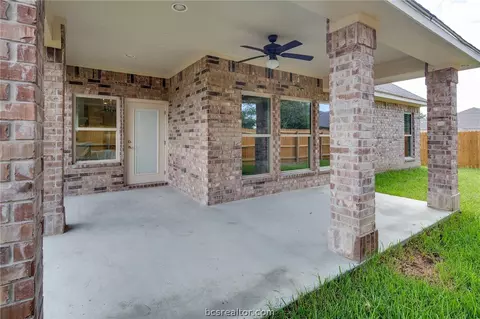 3100 Evan Dr, Bryan, TX 77802 photo 31
