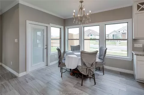 3100 Evan Dr, Bryan, TX 77802 photo 16