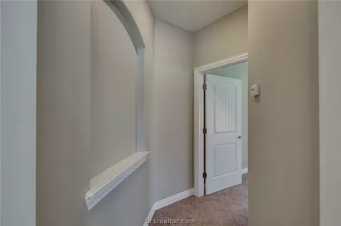 3100 Evan Dr, Bryan, TX 77802 photo 20