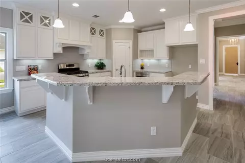 3100 Evan Dr, Bryan, TX 77802 photo 9