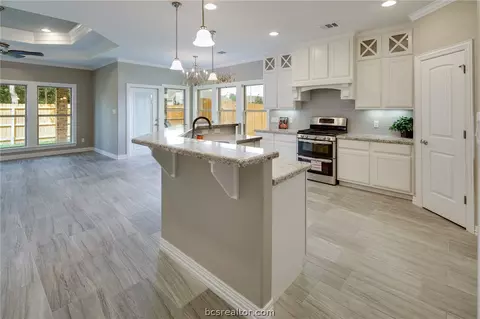 3100 Evan Dr, Bryan, TX 77802 photo 10