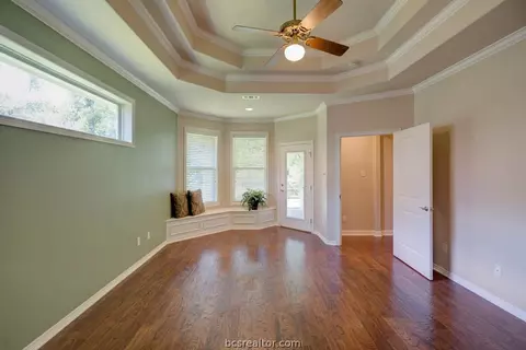 2929 Ambrose Dr, Bryan, TX 77808 photo 13