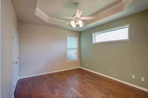 2929 Ambrose Dr, Bryan, TX 77808 photo 17