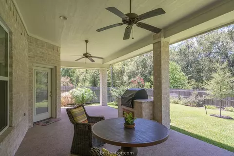 2929 Ambrose Dr, Bryan, TX 77808 photo 22