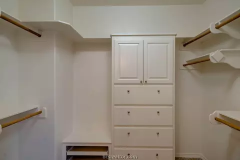 2929 Ambrose Dr, Bryan, TX 77808 photo 16