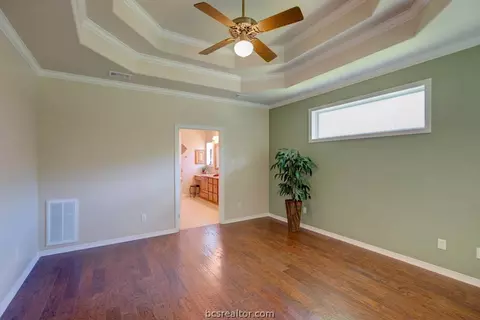 2929 Ambrose Dr, Bryan, TX 77808 photo 12