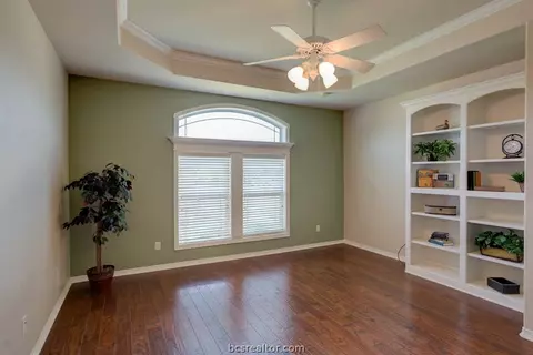 2929 Ambrose Dr, Bryan, TX 77808 photo 19