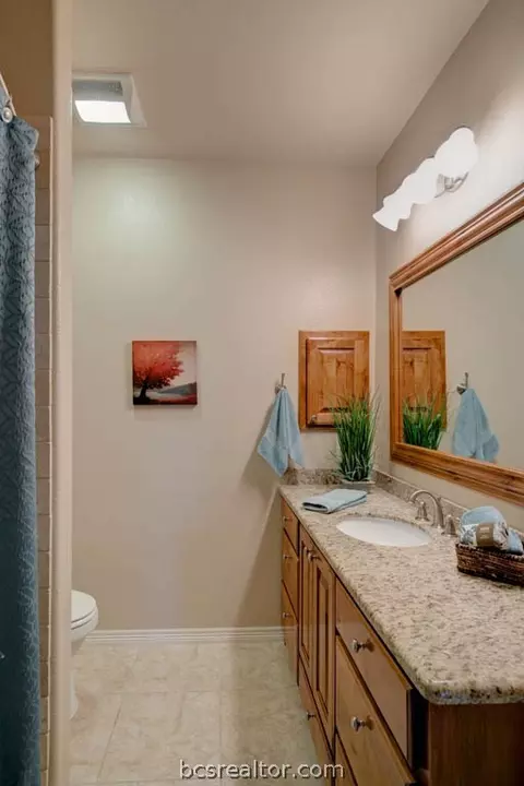 2929 Ambrose Dr, Bryan, TX 77808 photo 18