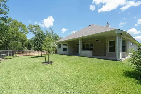 2929 Ambrose Dr, Bryan, TX 77808 photo 23