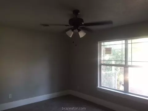 411 May St, Bryan, TX 77802 photo 14