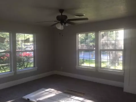 411 May St, Bryan, TX 77802 photo 13