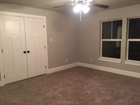 411 May St, Bryan, TX 77802 photo 12