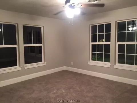 411 May St, Bryan, TX 77802 photo 11