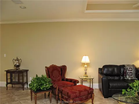 3403 Broadmoor Dr, Bryan, TX 77802 photo 7