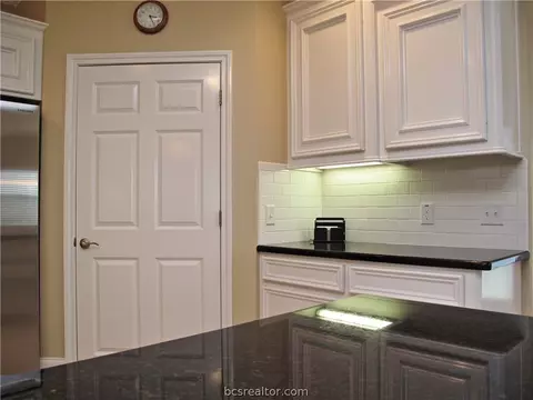 3403 Broadmoor Dr, Bryan, TX 77802 photo 12