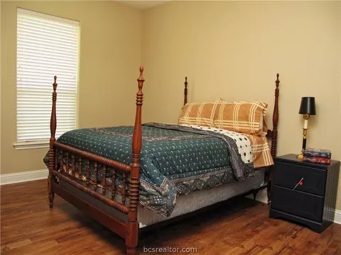 3403 Broadmoor Dr, Bryan, TX 77802 photo 17