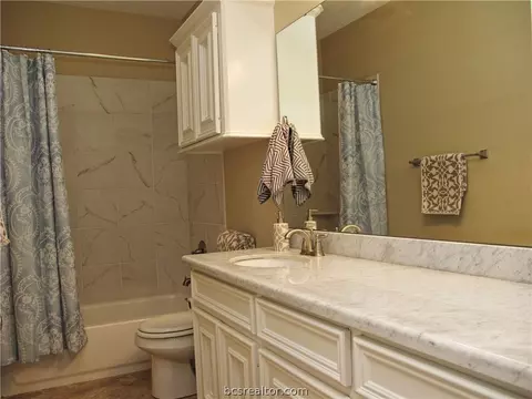 3403 Broadmoor Dr, Bryan, TX 77802 photo 19