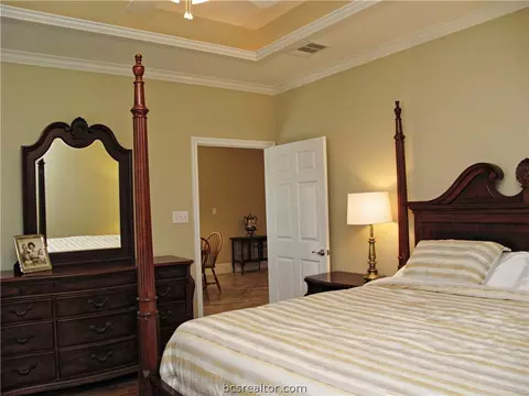 3403 Broadmoor Dr, Bryan, TX 77802 photo 14