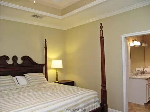 3403 Broadmoor Dr, Bryan, TX 77802 photo 13
