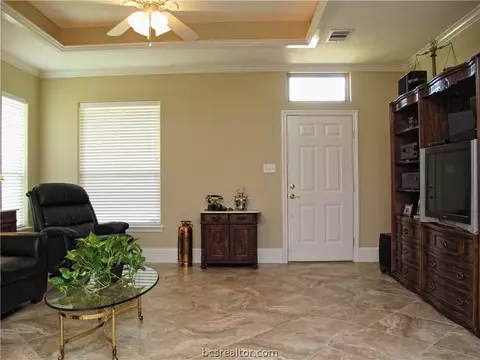 3403 Broadmoor Dr, Bryan, TX 77802 photo 8