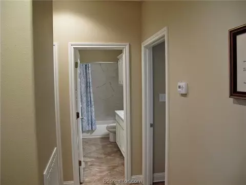 3403 Broadmoor Dr, Bryan, TX 77802 photo 18