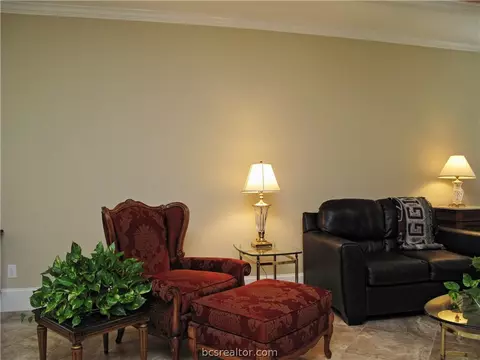 3403 Broadmoor Dr, Bryan, TX 77802 photo 10