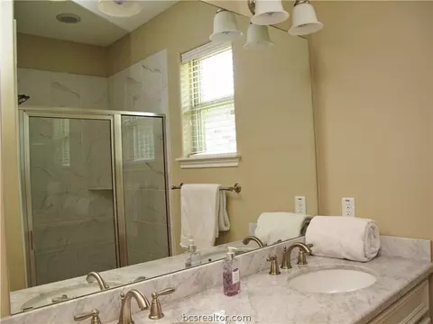 3403 Broadmoor Dr, Bryan, TX 77802 photo 16