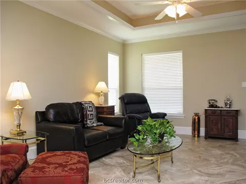 3403 Broadmoor Dr, Bryan, TX 77802 photo 9