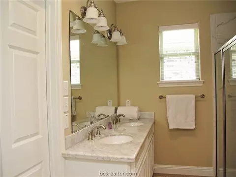 3403 Broadmoor Dr, Bryan, TX 77802 photo 15