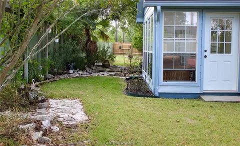 6206 Queenslock Cir, Bryan, TX 77802 photo 16