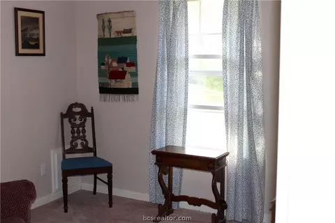 6206 Queenslock Cir, Bryan, TX 77802 photo 14
