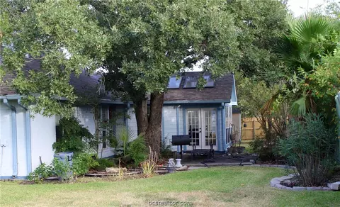 6206 Queenslock Cir, Bryan, TX 77802 photo 18