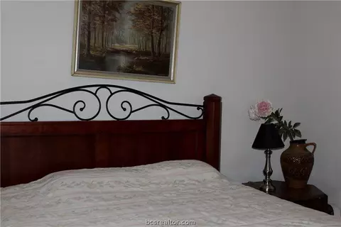 6206 Queenslock Cir, Bryan, TX 77802 photo 15