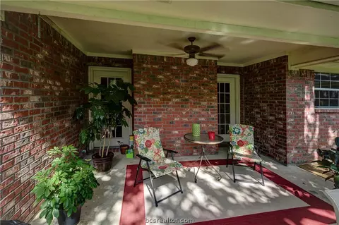 4100 Chamberlain Cir, Bryan, TX 77802 photo 23