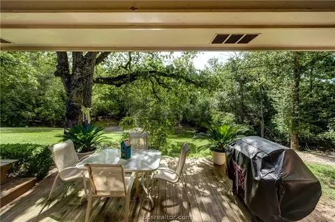 4100 Chamberlain Cir, Bryan, TX 77802 photo 22
