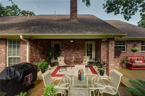 4100 Chamberlain Cir, Bryan, TX 77802 photo 24