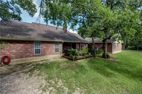 4100 Chamberlain Cir, Bryan, TX 77802 photo 34